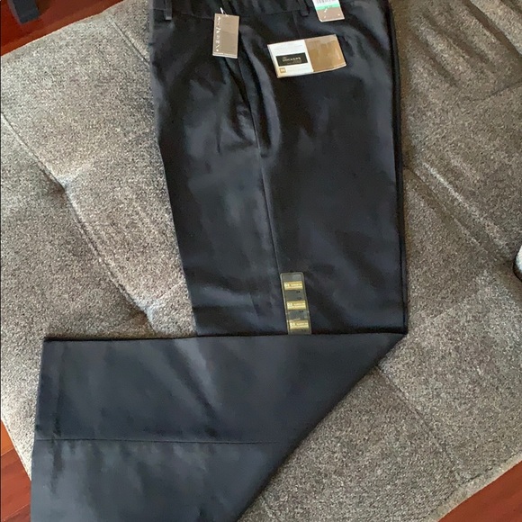 Dockers Other - Pants